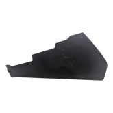 CHEVROLET EQUINOX EV FRONT RIGHT LOWER REARWARD 87846147
